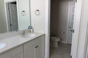 122 Laurel Oak Dr, Anderson, SC 29621 - Photo 13