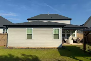 122 Laurel Oak Dr, Anderson, SC 29621 - Photo 25