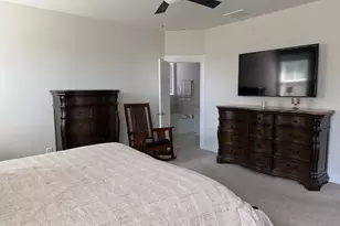 122 Laurel Oak Dr, Anderson, SC 29621 - Photo 15