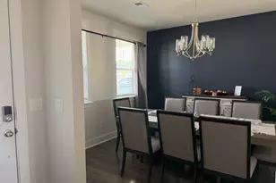 122 Laurel Oak Dr, Anderson, SC 29621 - Photo 9