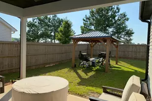 122 Laurel Oak Dr, Anderson, SC 29621 - Photo 27