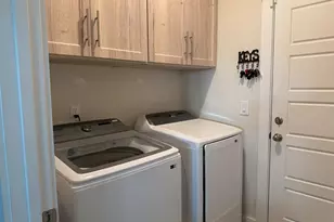 122 Laurel Oak Dr, Anderson, SC 29621 - Photo 5