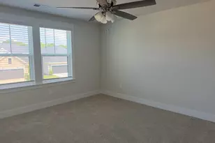 122 Laurel Oak Dr, Anderson, SC 29621 - Photo 21