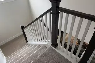 122 Laurel Oak Dr, Anderson, SC 29621 - Photo 17