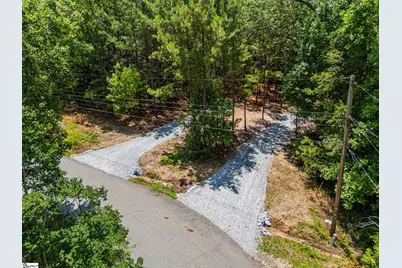 New Circle Road, Travelers Rest, SC 29690 - Photo 3