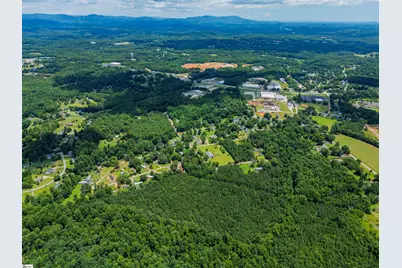 New Circle Road, Travelers Rest, SC 29690 - Photo 15