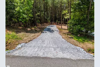New Circle Road, Travelers Rest, SC 29690 - Photo 5