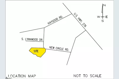 New Circle Road, Travelers Rest, SC 29690 - Photo 17