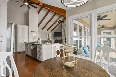 351 Ridgewood Drive, Waterloo, SC 29384 - Photo 13