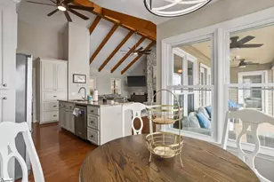 351 Ridgewood Dr, Waterloo, SC 29384 - Photo 13