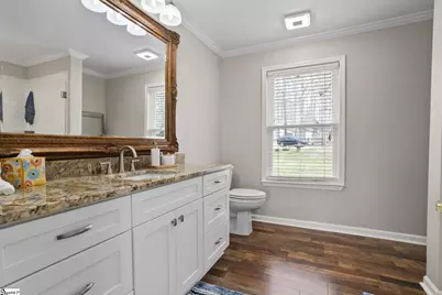 351 Ridgewood Drive, Waterloo, SC 29384 - Photo 17