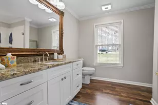 351 Ridgewood Dr, Waterloo, SC 29384 - Photo 17