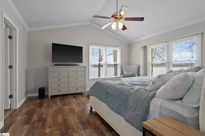 351 Ridgewood Drive, Waterloo, SC 29384 - Photo 15