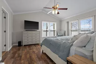 351 Ridgewood Dr, Waterloo, SC 29384 - Photo 15