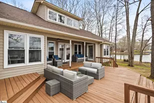 351 Ridgewood Dr, Waterloo, SC 29384 - Photo 27