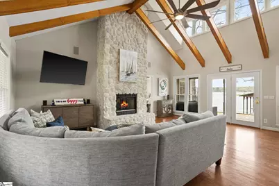 351 Ridgewood Drive, Waterloo, SC 29384 - Photo 5