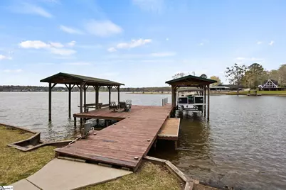 351 Ridgewood Drive, Waterloo, SC 29384 - Photo 31