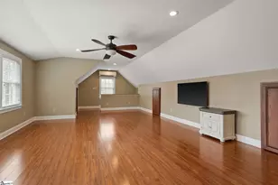 351 Ridgewood Dr, Waterloo, SC 29384 - Photo 37