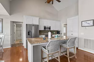 351 Ridgewood Dr, Waterloo, SC 29384 - Photo 9