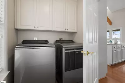 351 Ridgewood Drive, Waterloo, SC 29384 - Photo 25