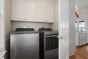 351 Ridgewood Dr, Waterloo, SC 29384 - Photo 25