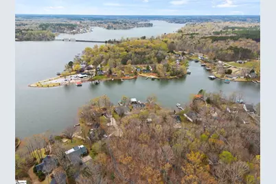 351 Ridgewood Drive, Waterloo, SC 29384 - Photo 41