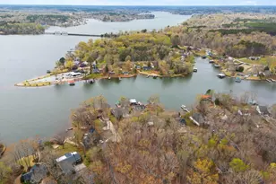 351 Ridgewood Dr, Waterloo, SC 29384 - Photo 41