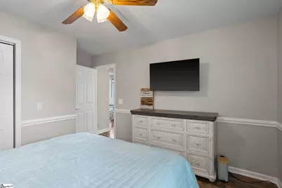 351 Ridgewood Drive, Waterloo, SC 29384 - Photo 23