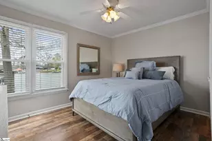 351 Ridgewood Dr, Waterloo, SC 29384 - Photo 19