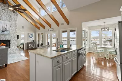 351 Ridgewood Drive, Waterloo, SC 29384 - Photo 11