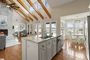 351 Ridgewood Dr, Waterloo, SC 29384 - Photo 11