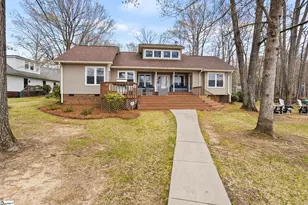 351 Ridgewood Dr, Waterloo, SC 29384 - Photo 29