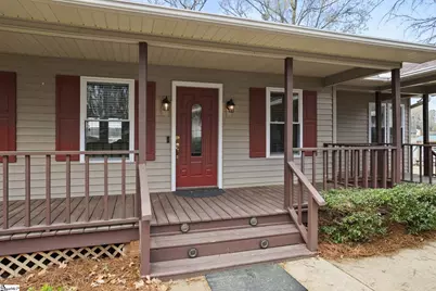 351 Ridgewood Drive, Waterloo, SC 29384 - Photo 3