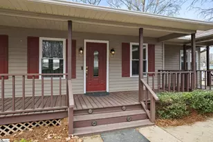 351 Ridgewood Dr, Waterloo, SC 29384 - Photo 3