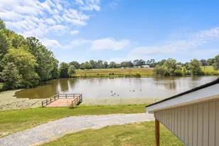 1080 Melvin Hill Rd, Campobello, SC 29322 - Photo 37