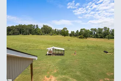 1080 Melvin Hill Road, Campobello, SC 29322 - Photo 41