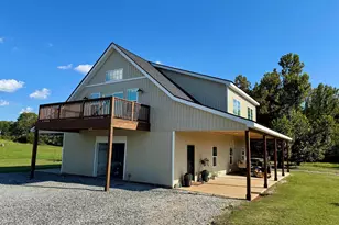 1080 Melvin Hill Rd, Campobello, SC 29322 - Photo 47