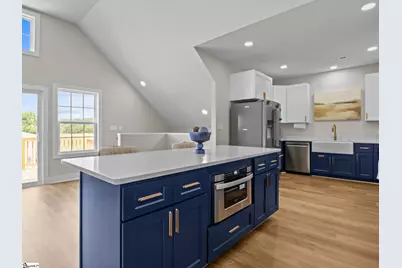 1080 Melvin Hill Road, Campobello, SC 29322 - Photo 11