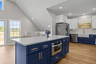 1080 Melvin Hill Rd, Campobello, SC 29322 - Photo 11