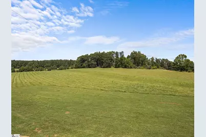 1080 Melvin Hill Road, Campobello, SC 29322 - Photo 43