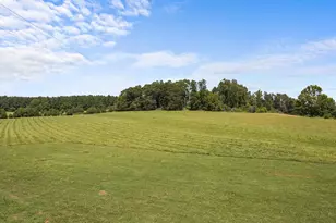 1080 Melvin Hill Rd, Campobello, SC 29322 - Photo 43