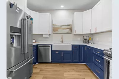 1080 Melvin Hill Road, Campobello, SC 29322 - Photo 13