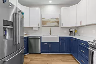 1080 Melvin Hill Rd, Campobello, SC 29322 - Photo 13