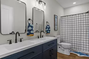 1080 Melvin Hill Rd, Campobello, SC 29322 - Photo 29