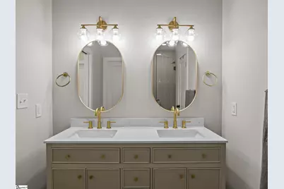 1080 Melvin Hill Road, Campobello, SC 29322 - Photo 21