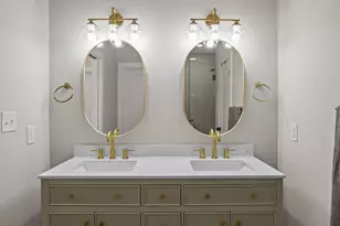 1080 Melvin Hill Rd, Campobello, SC 29322 - Photo 21