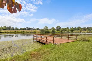 1080 Melvin Hill Rd, Campobello, SC 29322 - Photo 1