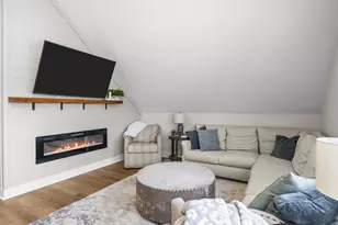 1080 Melvin Hill Rd, Campobello, SC 29322 - Photo 7