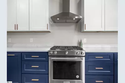 1080 Melvin Hill Road, Campobello, SC 29322 - Photo 15