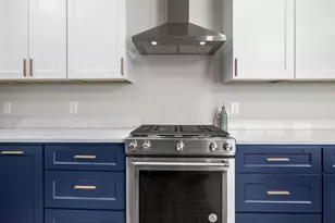 1080 Melvin Hill Rd, Campobello, SC 29322 - Photo 15